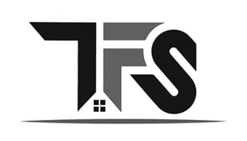 tokyofamilystays.com logo