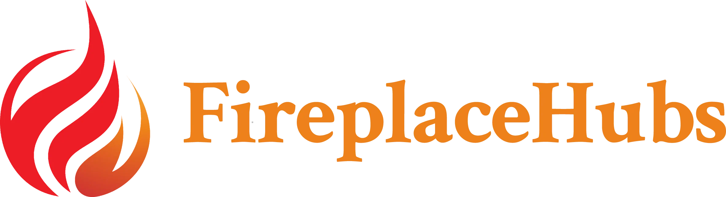 Fireplace Hubs Logo