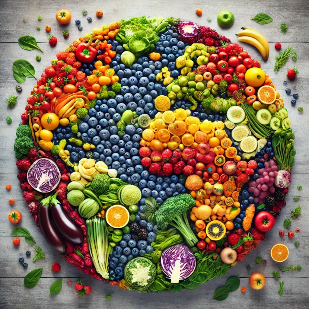 World Health Day