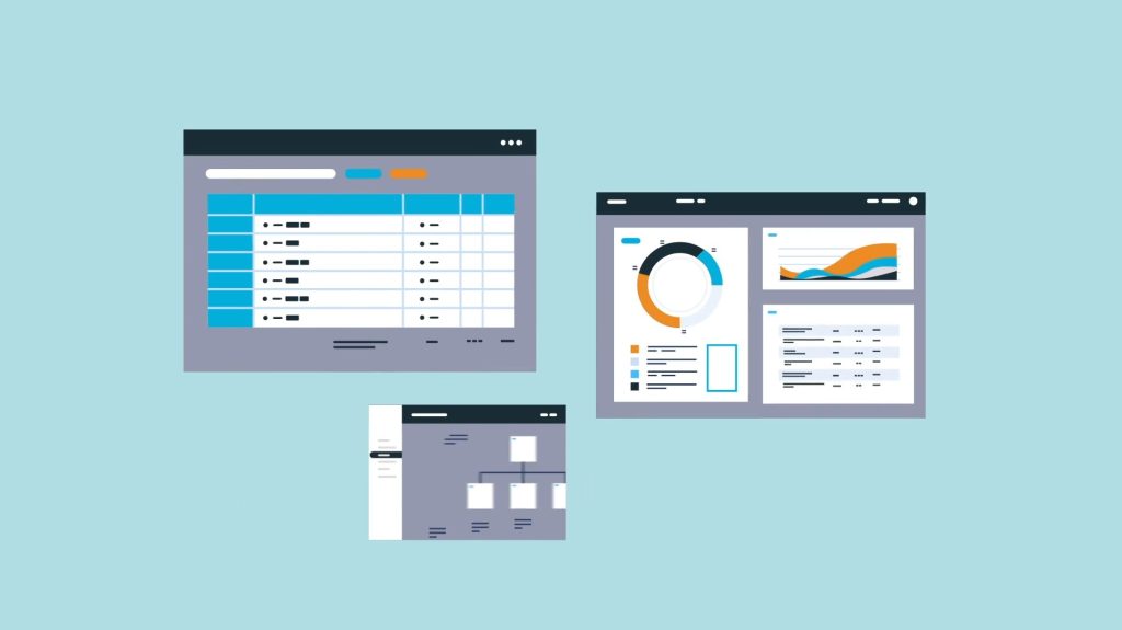 Website Audit