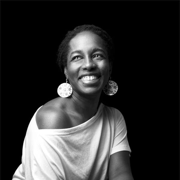 tia haygood review