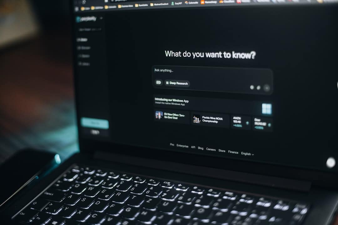 how will ai change seo