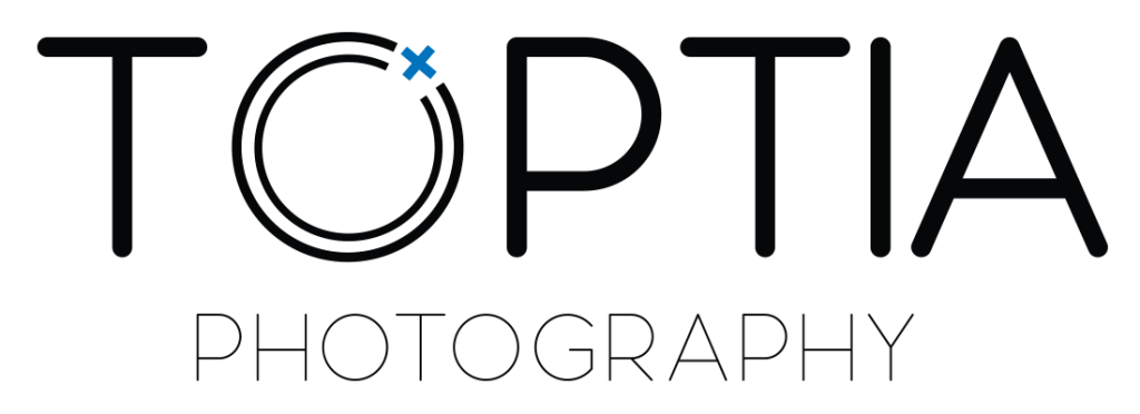 logo tia