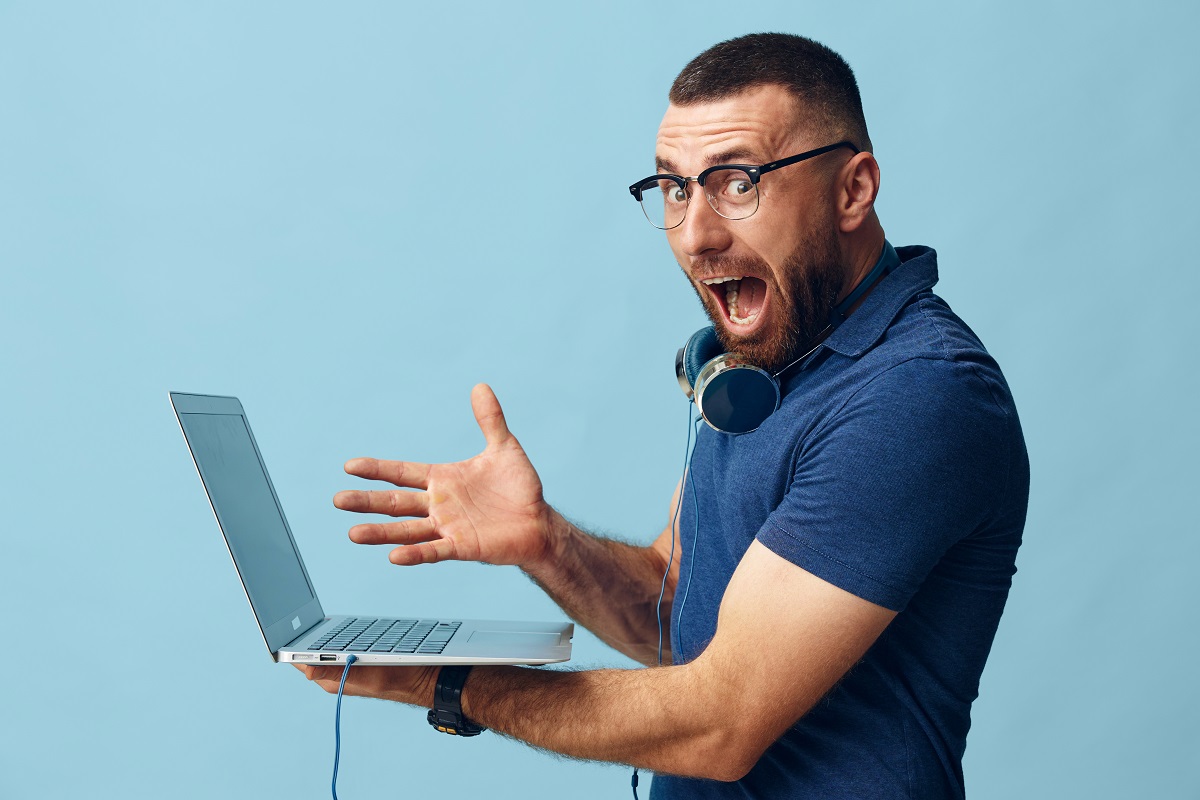 Websites Listing issues And How To Fix It