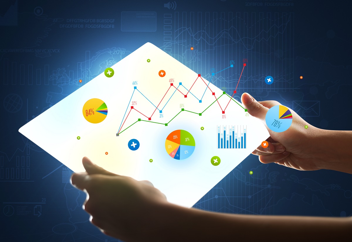 From Data to Direction: Where Your Dashboard Takes You Next