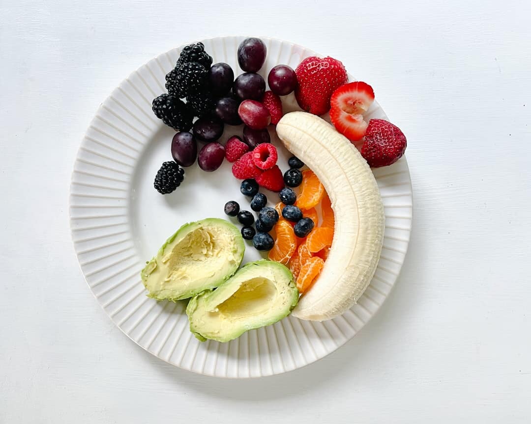 biohacking diet