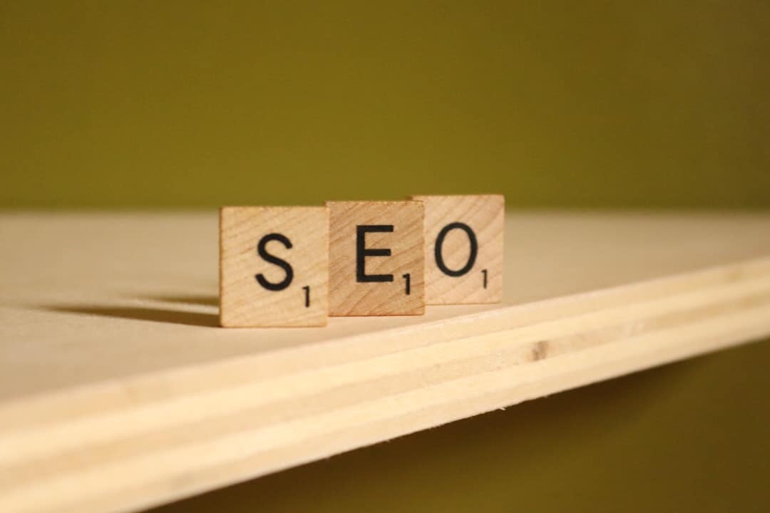 seo for language schools