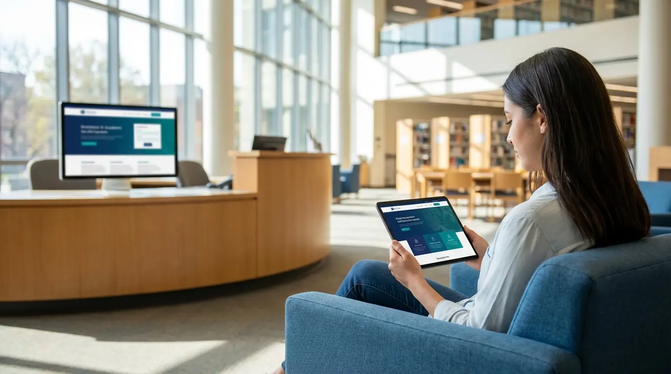 best language school websites