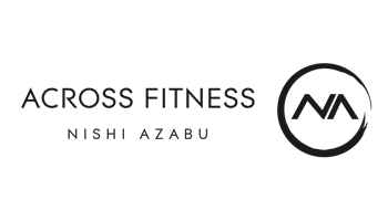 crossfitnishiazabu.com