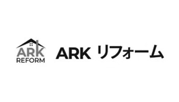 arkreform.com