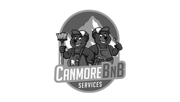 canmorebnbservices.com