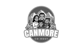 canmorecohost.com