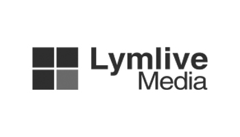 lymlive.com.au