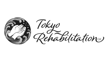 tokyophysicaltherapy.com
