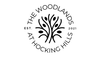 thewoodlandsathockinghills.com