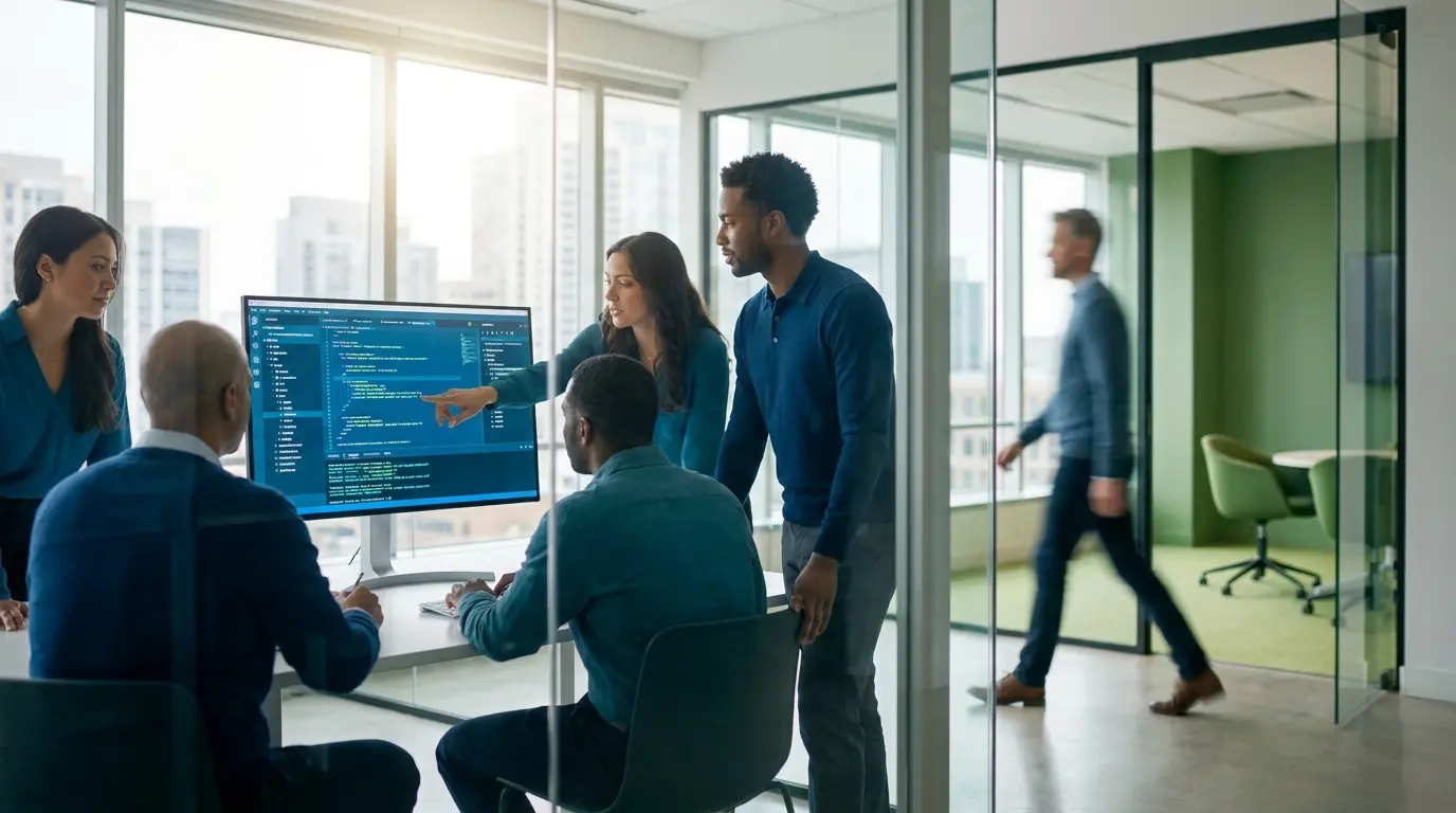 how to choose a white label development partner