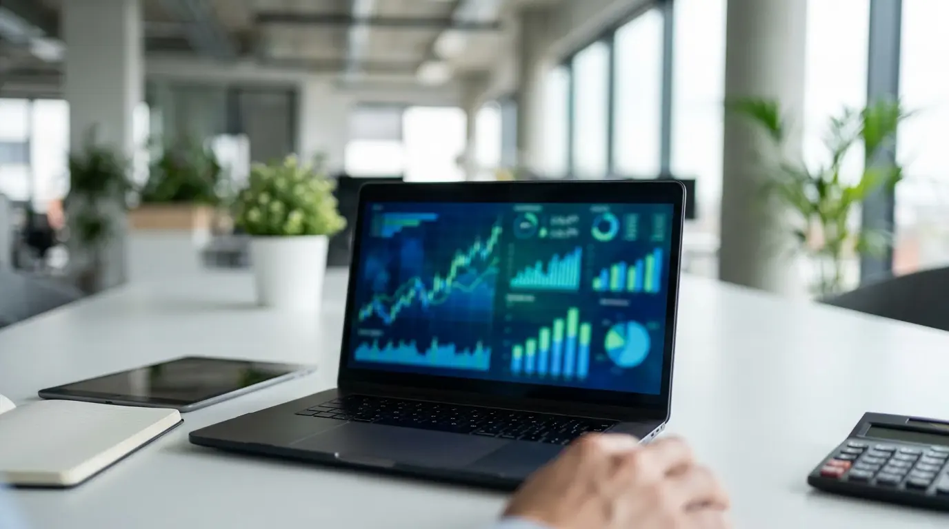 how to improve agency profitability