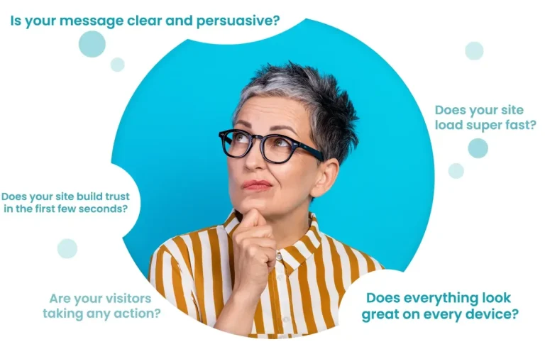 Website Growth Hero Image