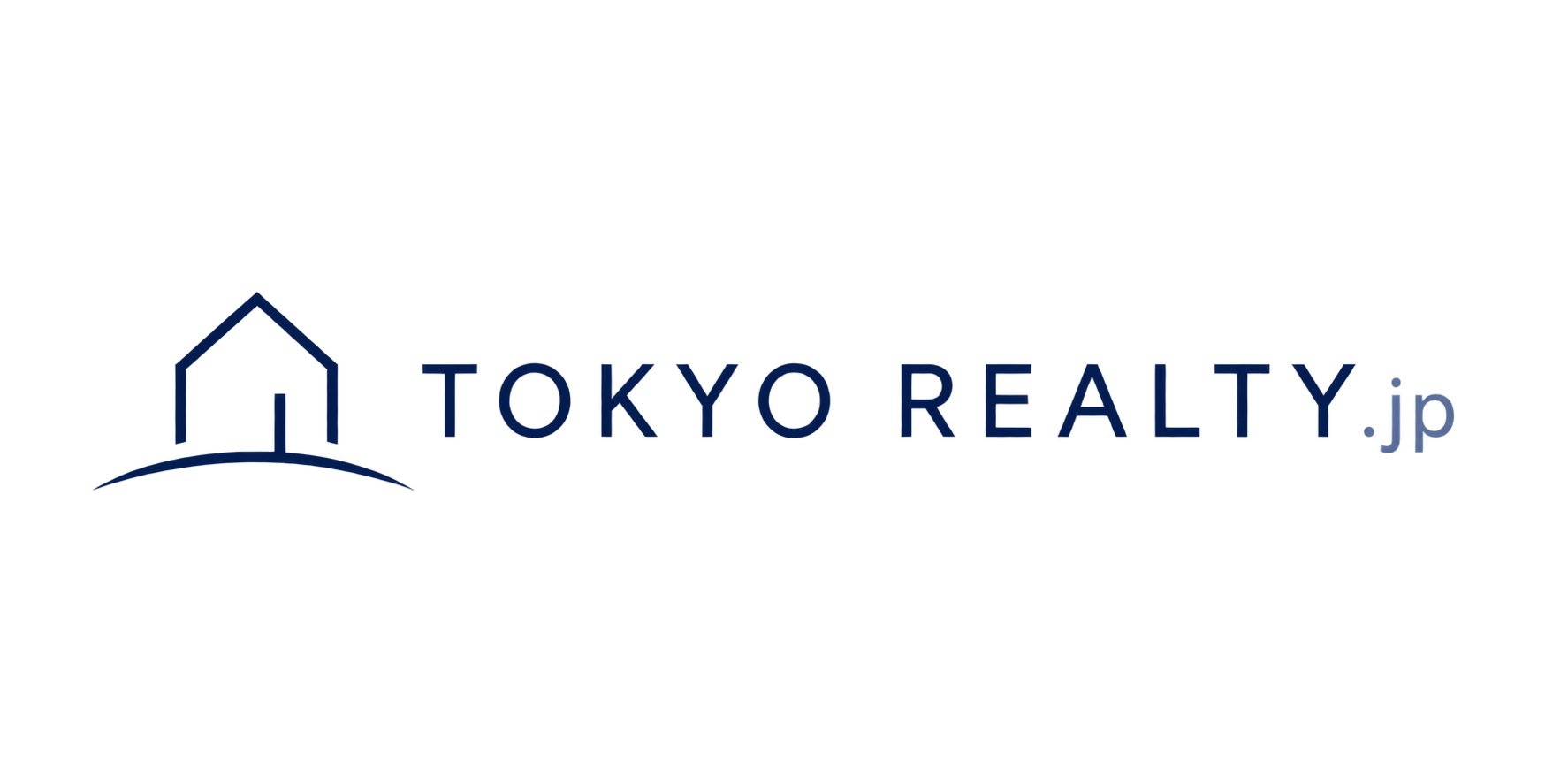 Tokyo Realty.jp
