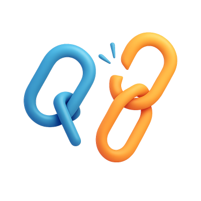 Fix Your Internal & External Links