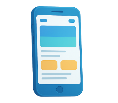 Making website Mobile friendly