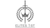 ELITES 1ST logo