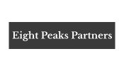 eightpeakspartners.com logo
