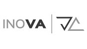 INOVAlocal.com logo