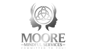 livemooremindful.com