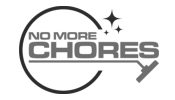 nomorechores.com logo