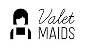 Valet MAIDS logo